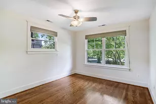10019 Kensington Pkwy, Kensington, MD 20895 - Photo 33