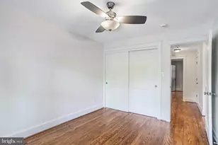 10019 Kensington Pkwy, Kensington, MD 20895 - Photo 35
