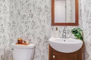 10019 Kensington Pkwy, Kensington, MD 20895 - Photo 19
