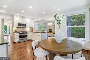 10019 Kensington Pkwy, Kensington, MD 20895 - Photo 15