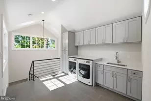 5121 Wissioming Rd, Bethesda, MD 20816 - Photo 37