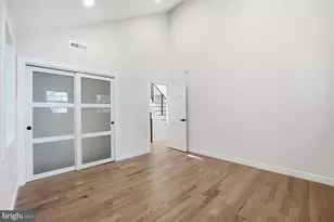 5121 Wissioming Rd, Bethesda, MD 20816 - Photo 33