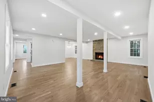 5121 Wissioming Rd, Bethesda, MD 20816 - Photo 11