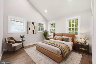5121 Wissioming Rd, Bethesda, MD 20816 - Photo 31