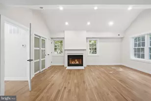 5121 Wissioming Rd, Bethesda, MD 20816 - Photo 25