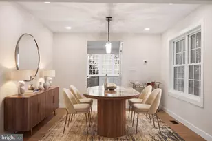 5121 Wissioming Rd, Bethesda, MD 20816 - Photo 13