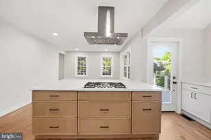 5121 Wissioming Rd, Bethesda, MD 20816 - Photo 19