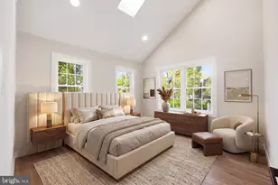 5121 Wissioming Rd, Bethesda, MD 20816 - Photo 29