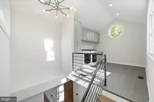 5121 Wissioming Rd, Bethesda, MD 20816 - Photo 35
