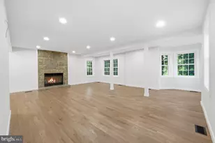 5121 Wissioming Rd, Bethesda, MD 20816 - Photo 7