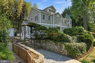 5121 Wissioming Rd, Bethesda, MD 20816 - Photo 41