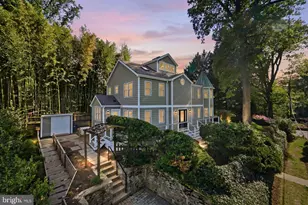 5121 Wissioming Rd, Bethesda, MD 20816 - Photo 3
