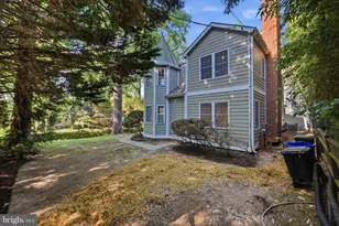 5121 Wissioming Rd, Bethesda, MD 20816 - Photo 39