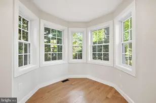 5121 Wissioming Rd, Bethesda, MD 20816 - Photo 9