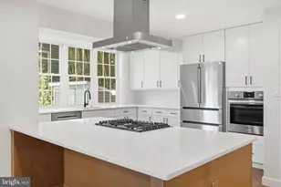 5121 Wissioming Rd, Bethesda, MD 20816 - Photo 17