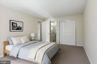 9258 Broadwater Dr, Gaithersburg, MD 20879 - Photo 15