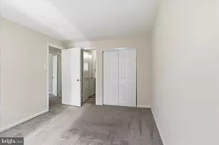 9258 Broadwater Dr, Gaithersburg, MD 20879 - Photo 13
