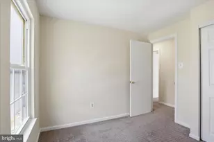 9258 Broadwater Dr, Gaithersburg, MD 20879 - Photo 17