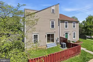 9258 Broadwater Dr, Gaithersburg, MD 20879 - Photo 27