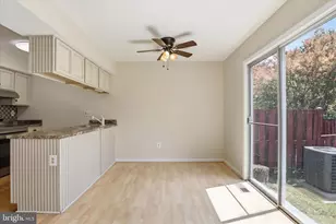 9258 Broadwater Dr, Gaithersburg, MD 20879 - Photo 7