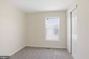 9258 Broadwater Dr, Gaithersburg, MD 20879 - Photo 19