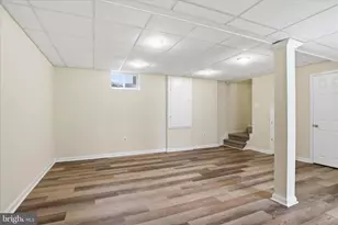 9258 Broadwater Dr, Gaithersburg, MD 20879 - Photo 21