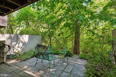 7529 Bradley Boulevard, Bethesda, MD 20817 - Photo 19