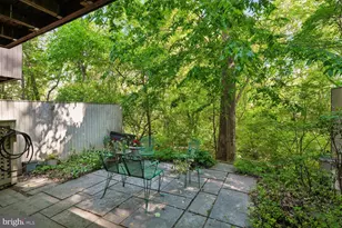 7529 Bradley Blvd, Bethesda, MD 20817 - Photo 19