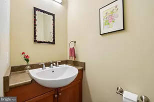 7529 Bradley Blvd, Bethesda, MD 20817 - Photo 3