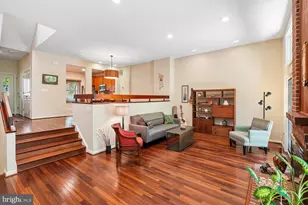 7529 Bradley Blvd, Bethesda, MD 20817 - Photo 5