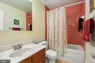 7529 Bradley Blvd, Bethesda, MD 20817 - Photo 13
