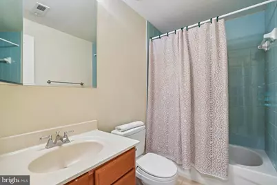 7529 Bradley Boulevard, Bethesda, MD 20817 - Photo 17