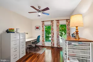 7529 Bradley Blvd, Bethesda, MD 20817 - Photo 11