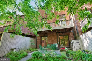 7529 Bradley Blvd, Bethesda, MD 20817 - Photo 21