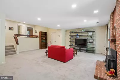 7529 Bradley Boulevard, Bethesda, MD 20817 - Photo 15
