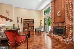 7529 Bradley Blvd, Bethesda, MD 20817 - Photo 5