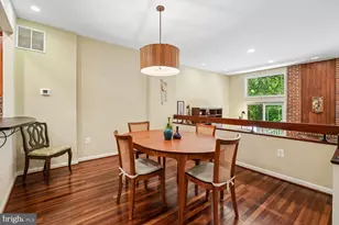 7529 Bradley Blvd, Bethesda, MD 20817 - Photo 7