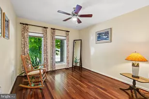 7529 Bradley Blvd, Bethesda, MD 20817 - Photo 13