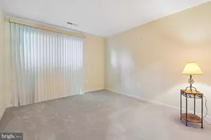 7529 Bradley Blvd, Bethesda, MD 20817 - Photo 17