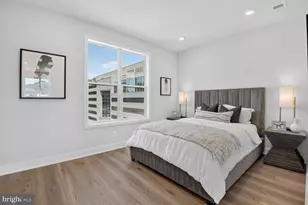 0 East Jefferson St, North Bethesda, MD 20852 - Photo 15
