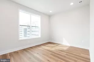 0 East Jefferson St, North Bethesda, MD 20852 - Photo 9