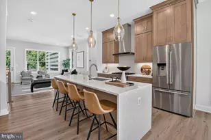 0 East Jefferson St, North Bethesda, MD 20852 - Photo 1