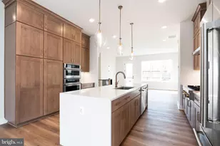 0 East Jefferson St, North Bethesda, MD 20852 - Photo 3