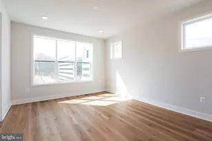 0 East Jefferson St, North Bethesda, MD 20852 - Photo 7