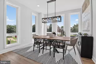 0 East Jefferson St, North Bethesda, MD 20852 - Photo 9