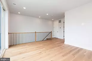 0 East Jefferson St, North Bethesda, MD 20852 - Photo 11