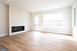 0 East Jefferson St, North Bethesda, MD 20852 - Photo 5