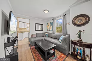 114 Charles St, Rockville, MD 20850 - Photo 21