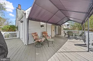 114 Charles St, Rockville, MD 20850 - Photo 9