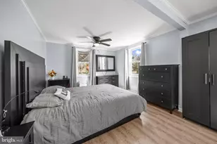 114 Charles St, Rockville, MD 20850 - Photo 13